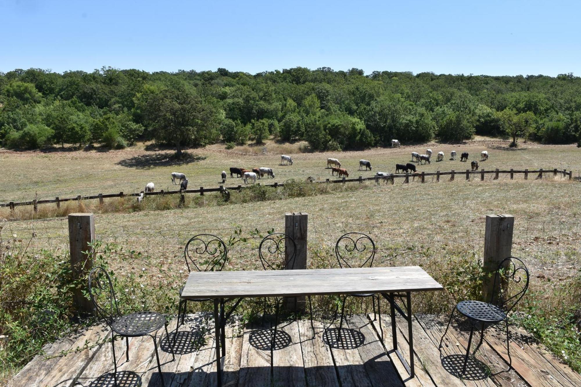 Masseria Brigare カッサーノ・デッレ・ムルジェ エクステリア 写真